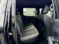 Volkswagen Amarok DK 3.0 V6 TDI Aventura 4Motion Aut. AHK Matrix-... Noir - thumbnail 10