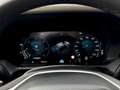 Volkswagen Amarok DK 3.0 V6 TDI Aventura 4Motion Aut. AHK Matrix-... Noir - thumbnail 18