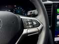 Volkswagen Amarok DK 3.0 V6 TDI Aventura 4Motion Aut. AHK Matrix-... Noir - thumbnail 31