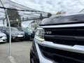 Volkswagen Amarok DK 3.0 V6 TDI Aventura 4Motion Aut. AHK Matrix-... Noir - thumbnail 39