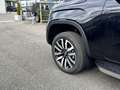 Volkswagen Amarok DK 3.0 V6 TDI Aventura 4Motion Aut. AHK Matrix-... Noir - thumbnail 38