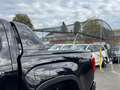 Volkswagen Amarok DK 3.0 V6 TDI Aventura 4Motion Aut. AHK Matrix-... Noir - thumbnail 36