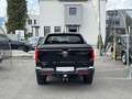 Volkswagen Amarok DK 3.0 V6 TDI Aventura 4Motion Aut. AHK Matrix-... Noir - thumbnail 5