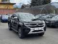 Volkswagen Amarok DK 3.0 V6 TDI Aventura 4Motion Aut. AHK Matrix-... Noir - thumbnail 3