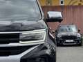 Volkswagen Amarok DK 3.0 V6 TDI Aventura 4Motion Aut. AHK Matrix-... Noir - thumbnail 40