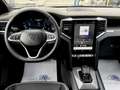 Volkswagen Amarok DK 3.0 V6 TDI Aventura 4Motion Aut. AHK Matrix-... Noir - thumbnail 15