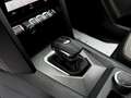 Volkswagen Amarok DK 3.0 V6 TDI Aventura 4Motion Aut. AHK Matrix-... Noir - thumbnail 28
