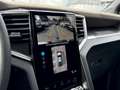 Volkswagen Amarok DK 3.0 V6 TDI Aventura 4Motion Aut. AHK Matrix-... Noir - thumbnail 23