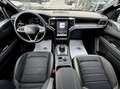 Volkswagen Amarok DK 3.0 V6 TDI Aventura 4Motion Aut. AHK Matrix-... Noir - thumbnail 12