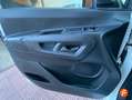 Opel Combo 1.5 TD 56kW (75CV) Select L H1 650kg Blanco - thumbnail 13