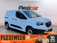Opel Combo 1.5 TD 56kW (75CV) Select L H1 650kg Blanco - thumbnail 1