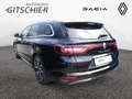 Renault Talisman Grandtour INITIALE PARIS TCE 200 Negro - thumbnail 4