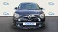 Renault Twingo 0.9 TCe 90 EDC Midnight Noir - thumbnail 5