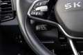 Skoda Karoq 1.5 TSI 150pk DSG ACT Sportline Business | Trekhaa Rood - thumbnail 26