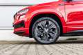 Skoda Karoq 1.5 TSI 150pk DSG ACT Sportline Business | Trekhaa Rood - thumbnail 15