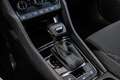 Skoda Karoq 1.5 TSI 150pk DSG ACT Sportline Business | Trekhaa Rood - thumbnail 31