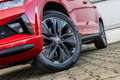 Skoda Karoq 1.5 TSI 150pk DSG ACT Sportline Business | Trekhaa Rood - thumbnail 44