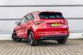 Skoda Karoq 1.5 TSI 150pk DSG ACT Sportline Business | Trekhaa Rood - thumbnail 13