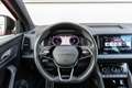 Skoda Karoq 1.5 TSI 150pk DSG ACT Sportline Business | Trekhaa Rood - thumbnail 35