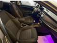 Alfa Romeo Giulietta Giulietta III 2016 1.6 jtdm Super 120cv Grigio - thumbnail 15