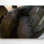 Alfa Romeo Giulietta Giulietta III 2016 1.6 jtdm Super 120cv Grigio - thumbnail 10