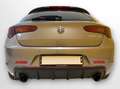 Alfa Romeo Giulietta Giulietta III 2016 1.6 jtdm Super 120cv Grigio - thumbnail 7