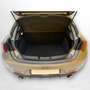 Alfa Romeo Giulietta Giulietta III 2016 1.6 jtdm Super 120cv Grigio - thumbnail 12