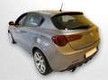 Alfa Romeo Giulietta Giulietta III 2016 1.6 jtdm Super 120cv Grigio - thumbnail 4