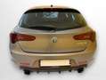 Alfa Romeo Giulietta Giulietta III 2016 1.6 jtdm Super 120cv Grigio - thumbnail 5
