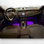 Alfa Romeo Giulietta Giulietta III 2016 1.6 jtdm Super 120cv Grigio - thumbnail 11