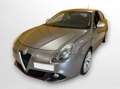 Alfa Romeo Giulietta Giulietta III 2016 1.6 jtdm Super 120cv Grigio - thumbnail 3