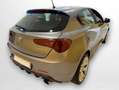 Alfa Romeo Giulietta Giulietta III 2016 1.6 jtdm Super 120cv Grigio - thumbnail 6