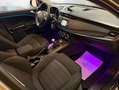 Alfa Romeo Giulietta Giulietta III 2016 1.6 jtdm Super 120cv Grigio - thumbnail 14