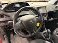 Peugeot 208 1.4 HDI 70CV Rouge - thumbnail 3