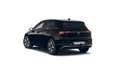 Volkswagen Golf VIII GOAL 2.0 TDI DSG LED+ NAVI RFK AHK ACC Schwarz - thumbnail 5