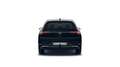 Volkswagen Golf VIII GOAL 2.0 TDI DSG LED+ NAVI RFK AHK ACC Schwarz - thumbnail 7