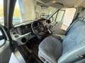 Ford Tourneo 300T  2.2 TDCi/110 CV PC Minibus 9 POSTI Gris - thumbnail 16