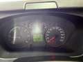 Ford Tourneo 300T  2.2 TDCi/110 CV PC Minibus 9 POSTI Gris - thumbnail 19