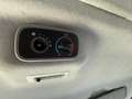 Ford Tourneo 300T  2.2 TDCi/110 CV PC Minibus 9 POSTI Gris - thumbnail 18