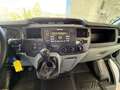 Ford Tourneo 300T  2.2 TDCi/110 CV PC Minibus 9 POSTI Gris - thumbnail 17