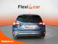 Ford Focus 1.0 Ecoboost ST Line Aut. 125 Azul - thumbnail 4