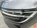 Renault Austral 1.2 full hybrid e-tech Techno 146kW Gris - thumbnail 10