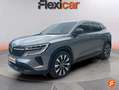 Renault Austral 1.2 full hybrid e-tech Techno 146kW Gris - thumbnail 3