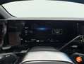 Renault Austral 1.2 full hybrid e-tech Techno 146kW Gris - thumbnail 14