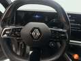 Renault Austral 1.2 full hybrid e-tech Techno 146kW Gris - thumbnail 21