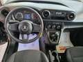 Mercedes-Benz Citan N1 Furgón 110CDI Largo Base Noir - thumbnail 10