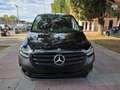 Mercedes-Benz Citan N1 Furgón 110CDI Largo Base Noir - thumbnail 2
