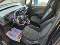 Mercedes-Benz Citan N1 Furgón 110CDI Largo Base Noir - thumbnail 9