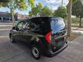 Mercedes-Benz Citan N1 Furgón 110CDI Largo Base Noir - thumbnail 6