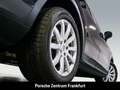 Porsche Cayenne BOSE Rückfahrkamera Panoramadach LED Nero - thumbnail 9